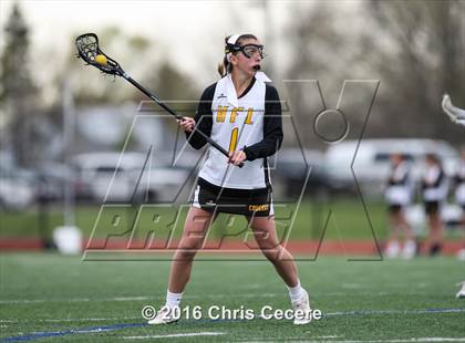 Thumbnail 2 in Canandaigua Academy @ Honeoye Falls-Lima photogallery.