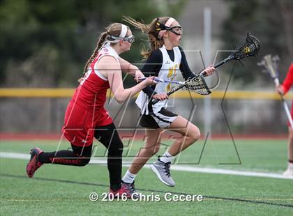 Thumbnail 1 in Canandaigua Academy @ Honeoye Falls-Lima photogallery.