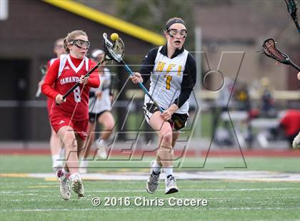 Thumbnail 2 in Canandaigua Academy @ Honeoye Falls-Lima photogallery.