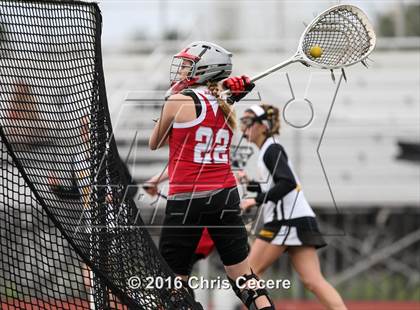 Thumbnail 1 in Canandaigua Academy @ Honeoye Falls-Lima photogallery.