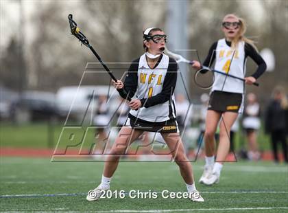 Thumbnail 1 in Canandaigua Academy @ Honeoye Falls-Lima photogallery.