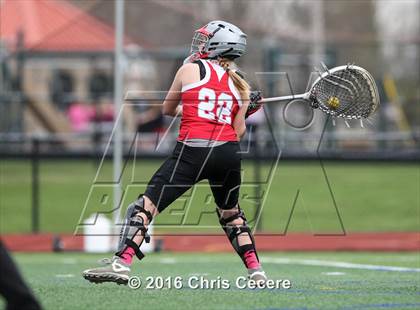 Thumbnail 1 in Canandaigua Academy @ Honeoye Falls-Lima photogallery.