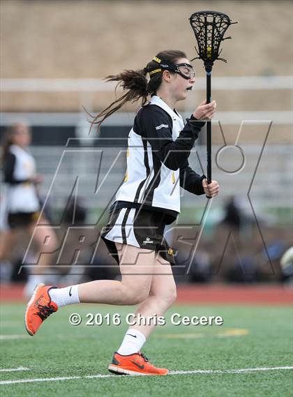 Thumbnail 3 in Canandaigua Academy @ Honeoye Falls-Lima photogallery.
