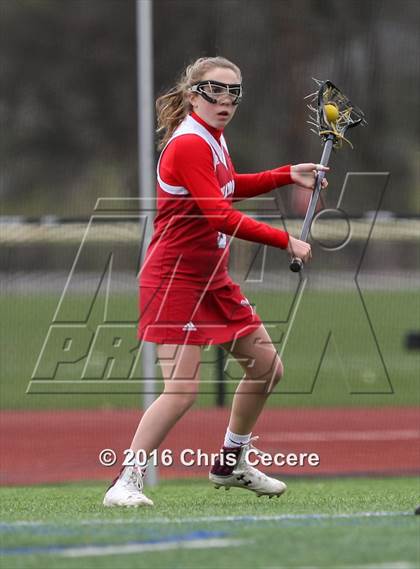 Thumbnail 2 in Canandaigua Academy @ Honeoye Falls-Lima photogallery.