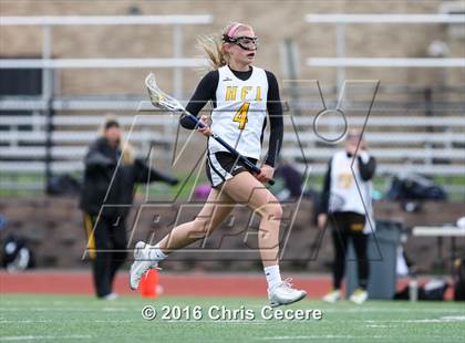 Thumbnail 1 in Canandaigua Academy @ Honeoye Falls-Lima photogallery.