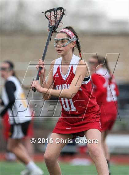 Thumbnail 2 in Canandaigua Academy @ Honeoye Falls-Lima photogallery.