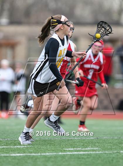 Thumbnail 2 in Canandaigua Academy @ Honeoye Falls-Lima photogallery.