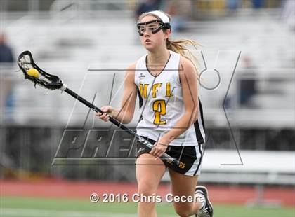 Thumbnail 2 in Canandaigua Academy @ Honeoye Falls-Lima photogallery.