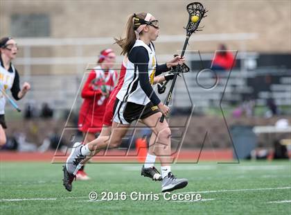 Thumbnail 1 in Canandaigua Academy @ Honeoye Falls-Lima photogallery.
