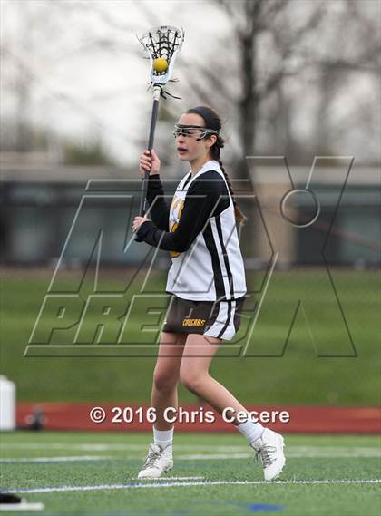 Thumbnail 1 in Canandaigua Academy @ Honeoye Falls-Lima photogallery.