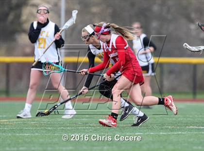 Thumbnail 1 in Canandaigua Academy @ Honeoye Falls-Lima photogallery.