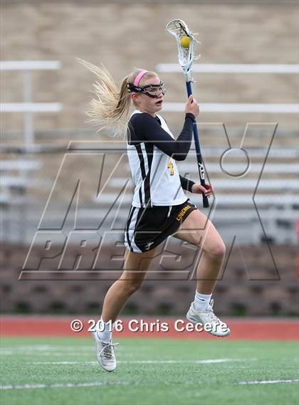 Thumbnail 2 in Canandaigua Academy @ Honeoye Falls-Lima photogallery.