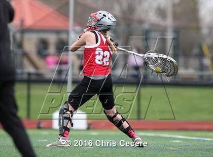 Thumbnail 2 in Canandaigua Academy @ Honeoye Falls-Lima photogallery.
