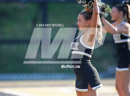 Thumbnail 1 in McMinn County @ Bradley Central photogallery.