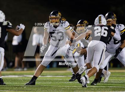 Thumbnail 2 in McMinn County @ Bradley Central photogallery.