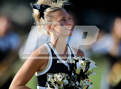 Thumbnail 2 in McMinn County @ Bradley Central photogallery.