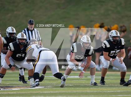 Thumbnail 3 in McMinn County @ Bradley Central photogallery.