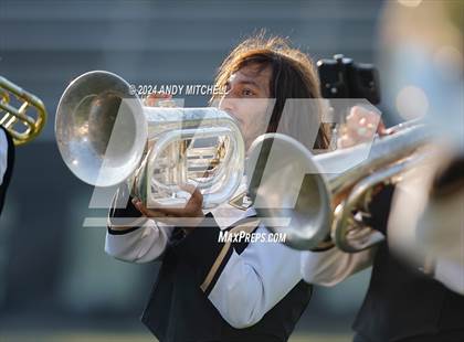 Thumbnail 2 in McMinn County @ Bradley Central photogallery.