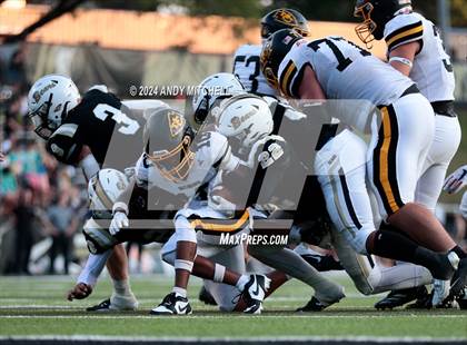 Thumbnail 3 in McMinn County @ Bradley Central photogallery.