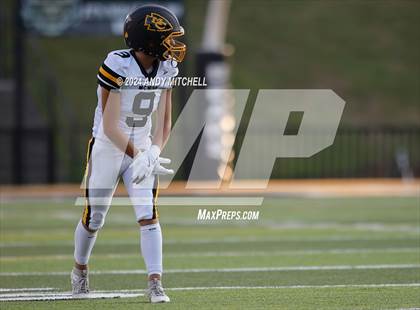 Thumbnail 2 in McMinn County @ Bradley Central photogallery.