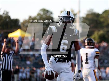 Thumbnail 2 in McMinn County @ Bradley Central photogallery.