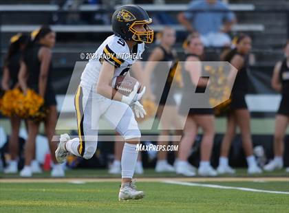 Thumbnail 3 in McMinn County @ Bradley Central photogallery.