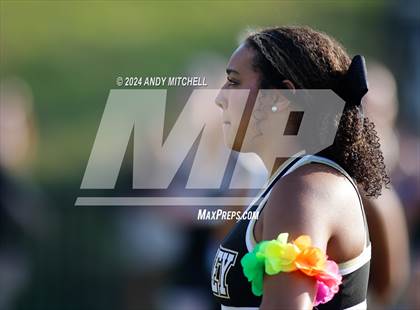 Thumbnail 1 in McMinn County @ Bradley Central photogallery.