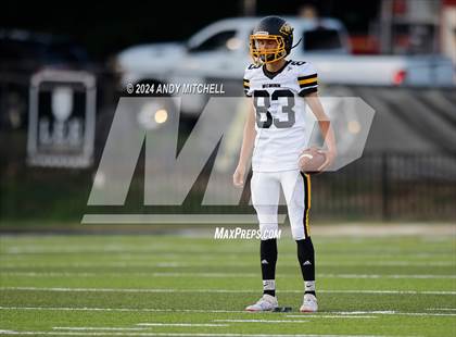 Thumbnail 2 in McMinn County @ Bradley Central photogallery.