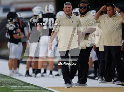 Thumbnail 2 in McMinn County @ Bradley Central photogallery.
