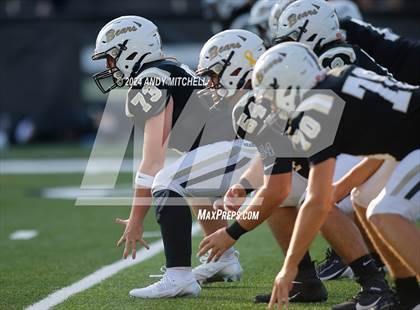 Thumbnail 2 in McMinn County @ Bradley Central photogallery.