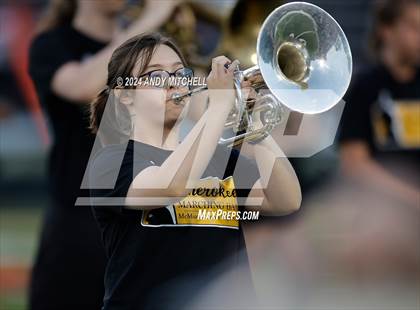 Thumbnail 2 in McMinn County @ Bradley Central photogallery.