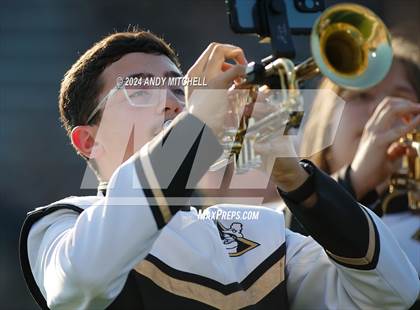 Thumbnail 2 in McMinn County @ Bradley Central photogallery.