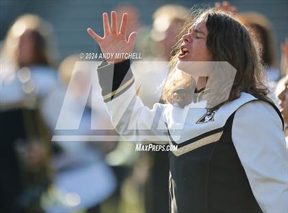 Thumbnail 1 in McMinn County @ Bradley Central photogallery.