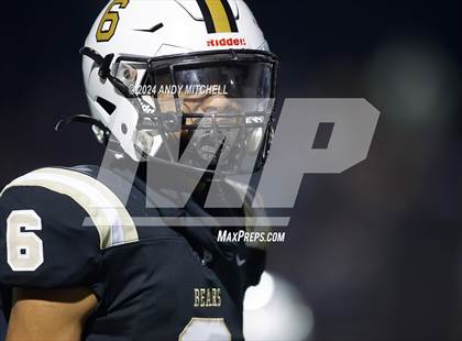 Thumbnail 3 in McMinn County @ Bradley Central photogallery.