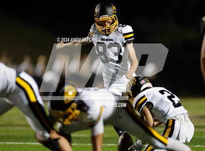 Thumbnail 2 in McMinn County @ Bradley Central photogallery.