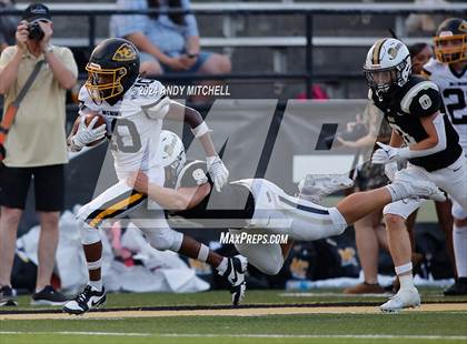 Thumbnail 1 in McMinn County @ Bradley Central photogallery.