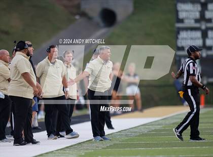 Thumbnail 2 in McMinn County @ Bradley Central photogallery.