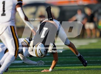 Thumbnail 3 in McMinn County @ Bradley Central photogallery.