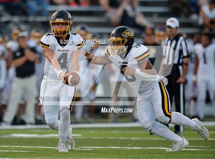 Thumbnail 3 in McMinn County @ Bradley Central photogallery.