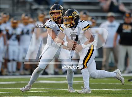 Thumbnail 1 in McMinn County @ Bradley Central photogallery.
