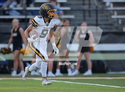 Thumbnail 2 in McMinn County @ Bradley Central photogallery.
