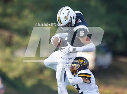 Thumbnail 1 in McMinn County @ Bradley Central photogallery.