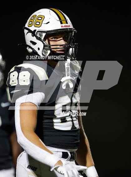 Thumbnail 2 in McMinn County @ Bradley Central photogallery.
