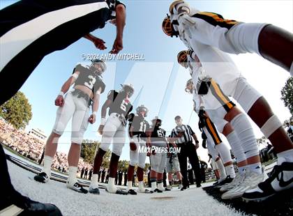 Thumbnail 3 in McMinn County @ Bradley Central photogallery.
