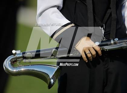 Thumbnail 2 in McMinn County @ Bradley Central photogallery.
