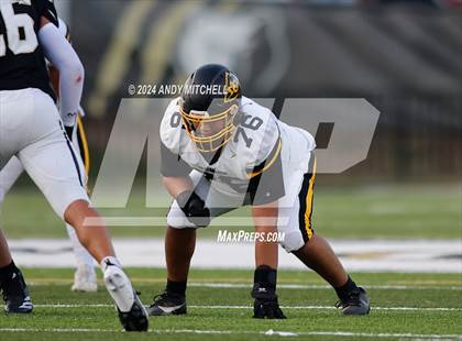 Thumbnail 3 in McMinn County @ Bradley Central photogallery.