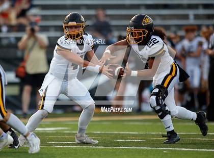 Thumbnail 2 in McMinn County @ Bradley Central photogallery.