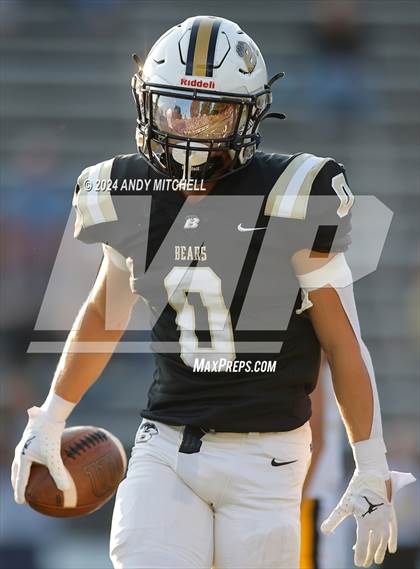 Thumbnail 3 in McMinn County @ Bradley Central photogallery.