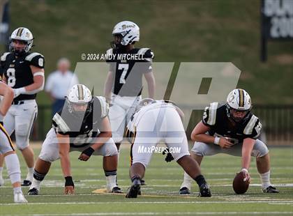 Thumbnail 1 in McMinn County @ Bradley Central photogallery.