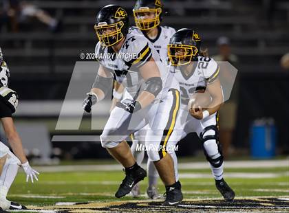 Thumbnail 3 in McMinn County @ Bradley Central photogallery.